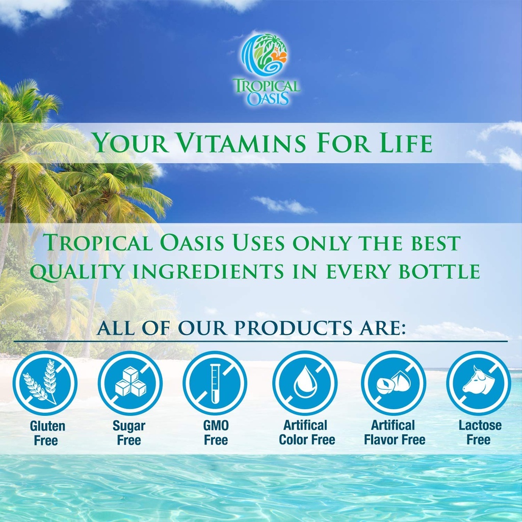 tropical-oasis-joint-complete-premium-li-4.jpg