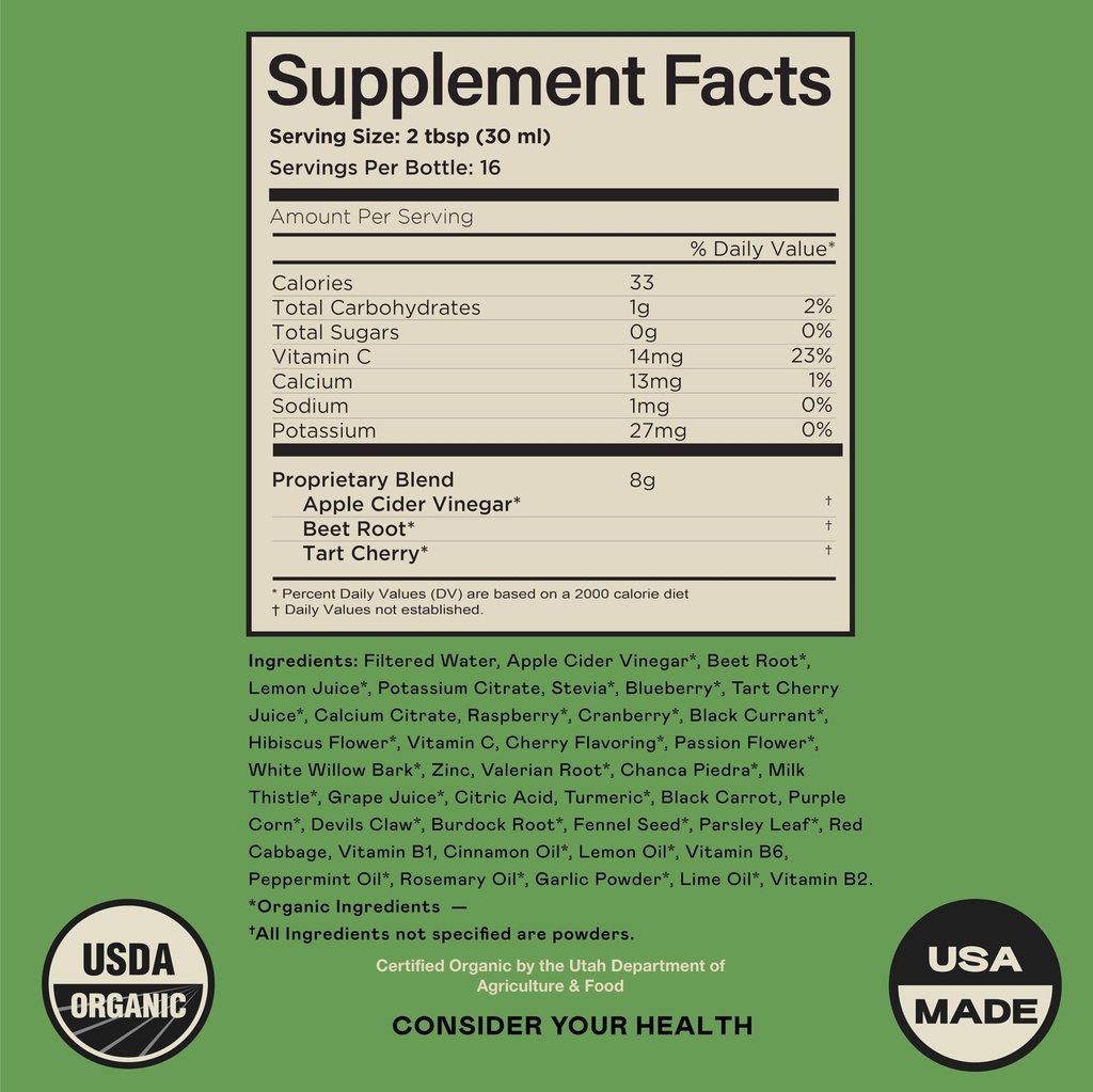 complete-natural-products-joint-support--2.jpg