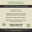 complete-natural-products-joint-support--5.jpg