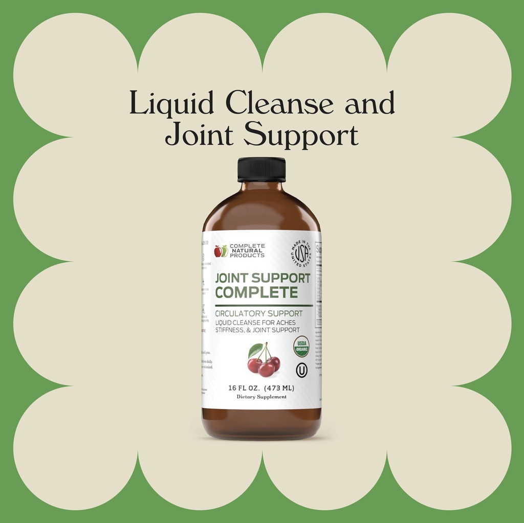 complete-natural-products-joint-support--3.jpg