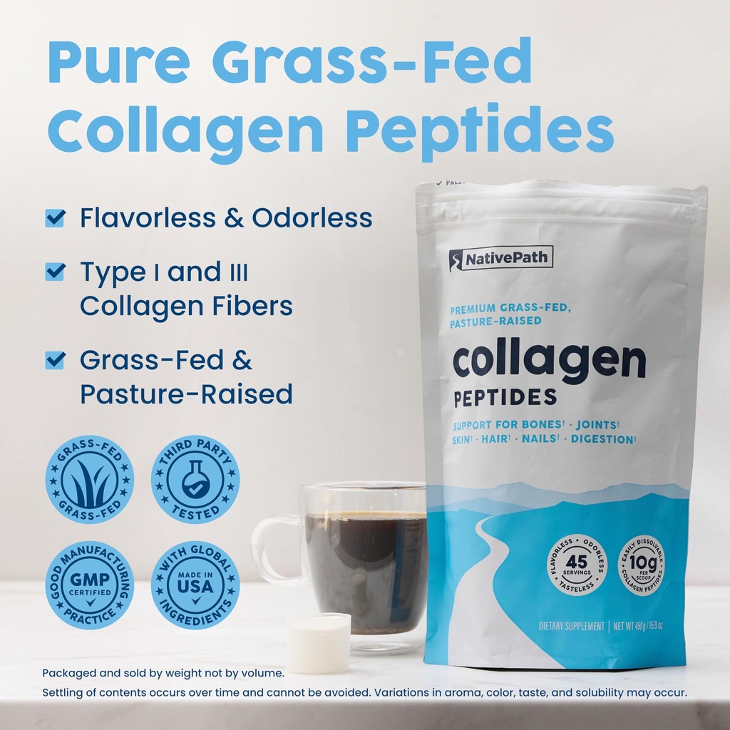 nativepath-collagen-peptides-protein-hyd-3.jpg