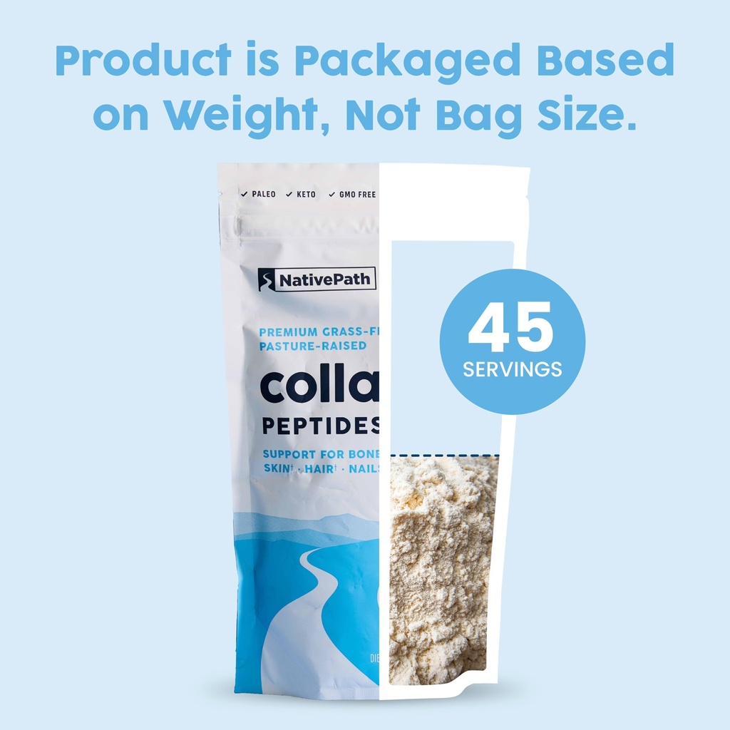 nativepath-collagen-peptides-protein-hyd-5.jpg