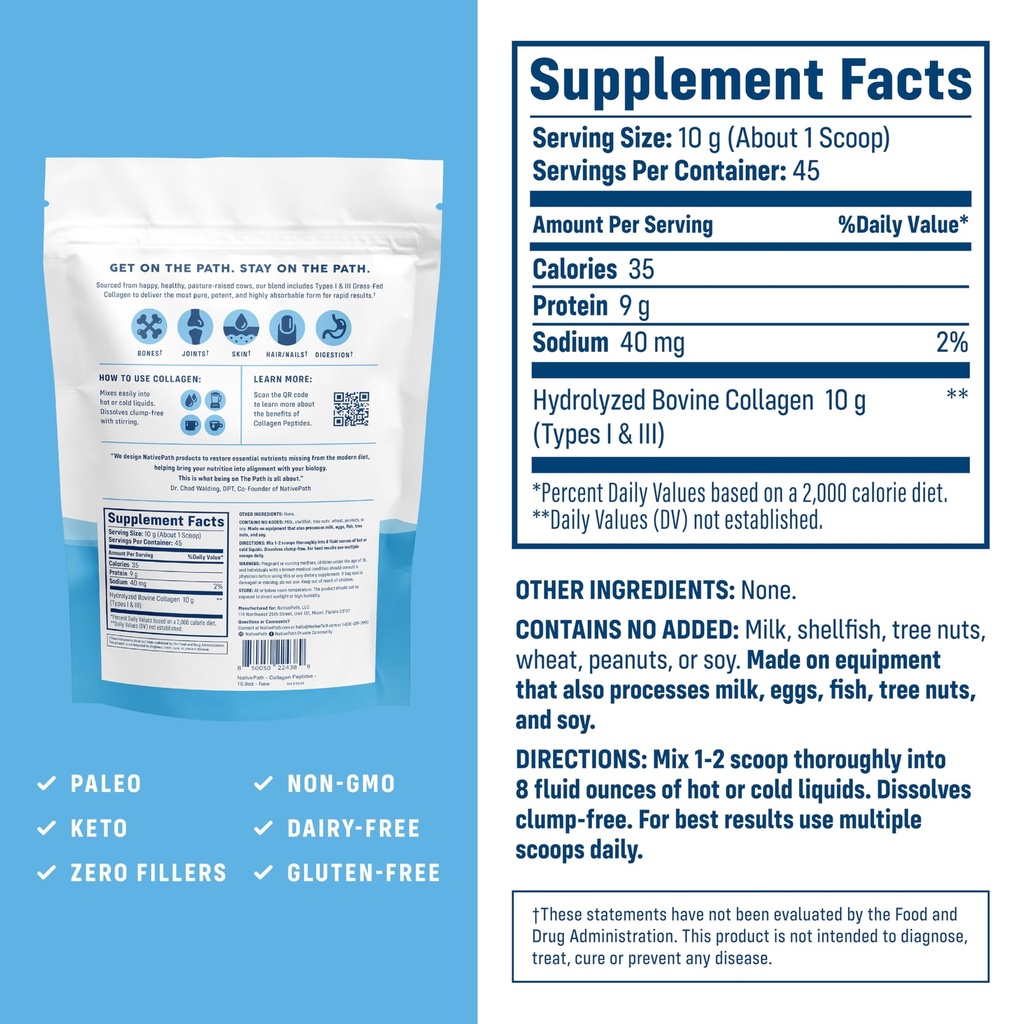 nativepath-collagen-peptides-protein-hyd-2.jpg