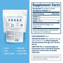nativepath-collagen-peptides-protein-hyd-2.jpg