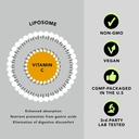 marine-collagen-powder-vitamin-c-perfect-5.jpg
