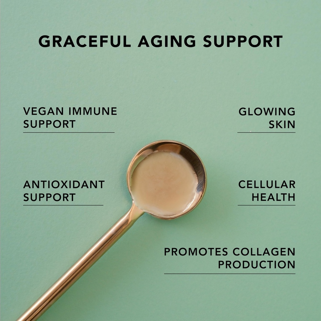 marine-collagen-powder-vitamin-c-perfect-3.jpg