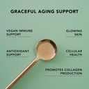 marine-collagen-powder-vitamin-c-perfect-3.jpg