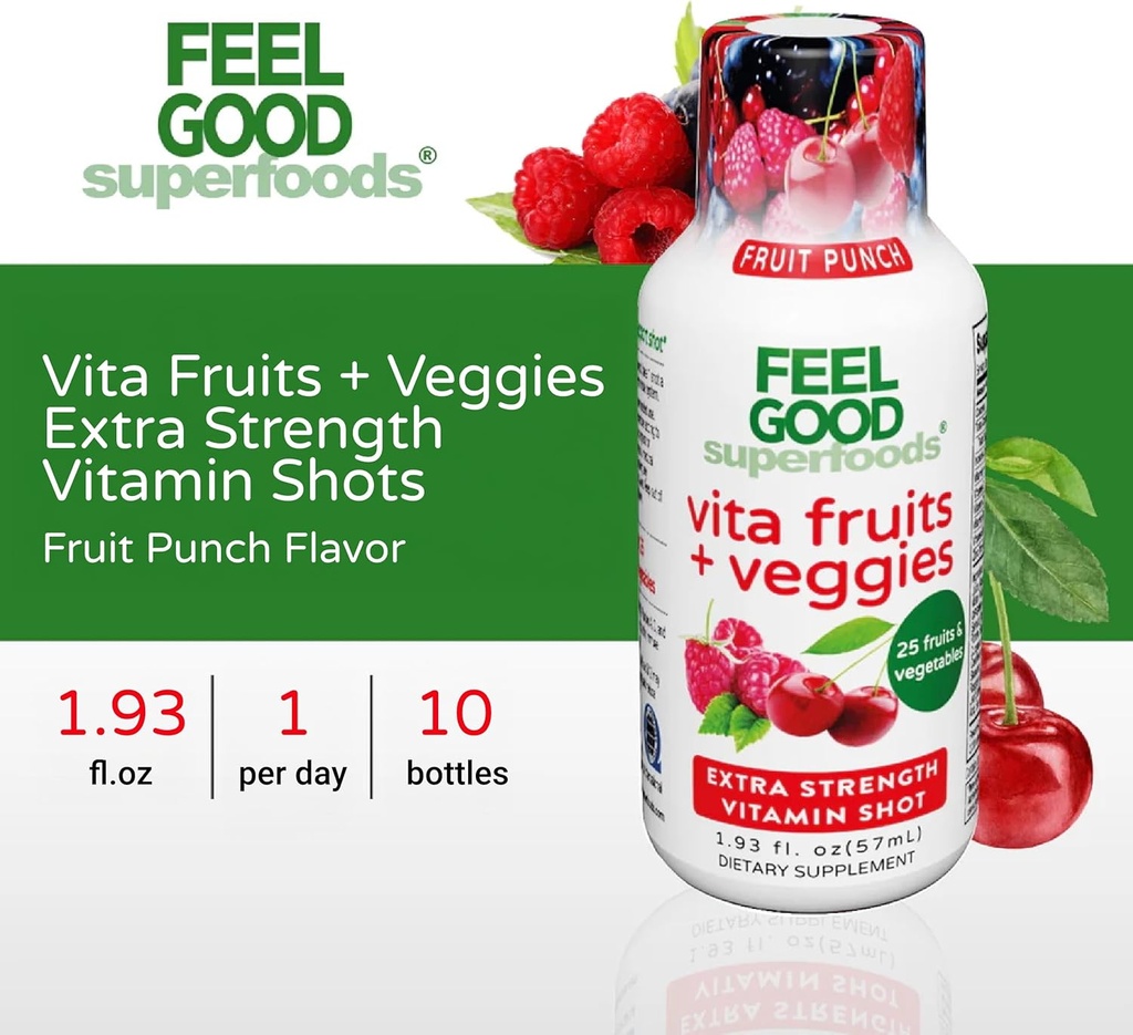 feelgood-superfoods-vita-fruits-and-vegg-3.jpg