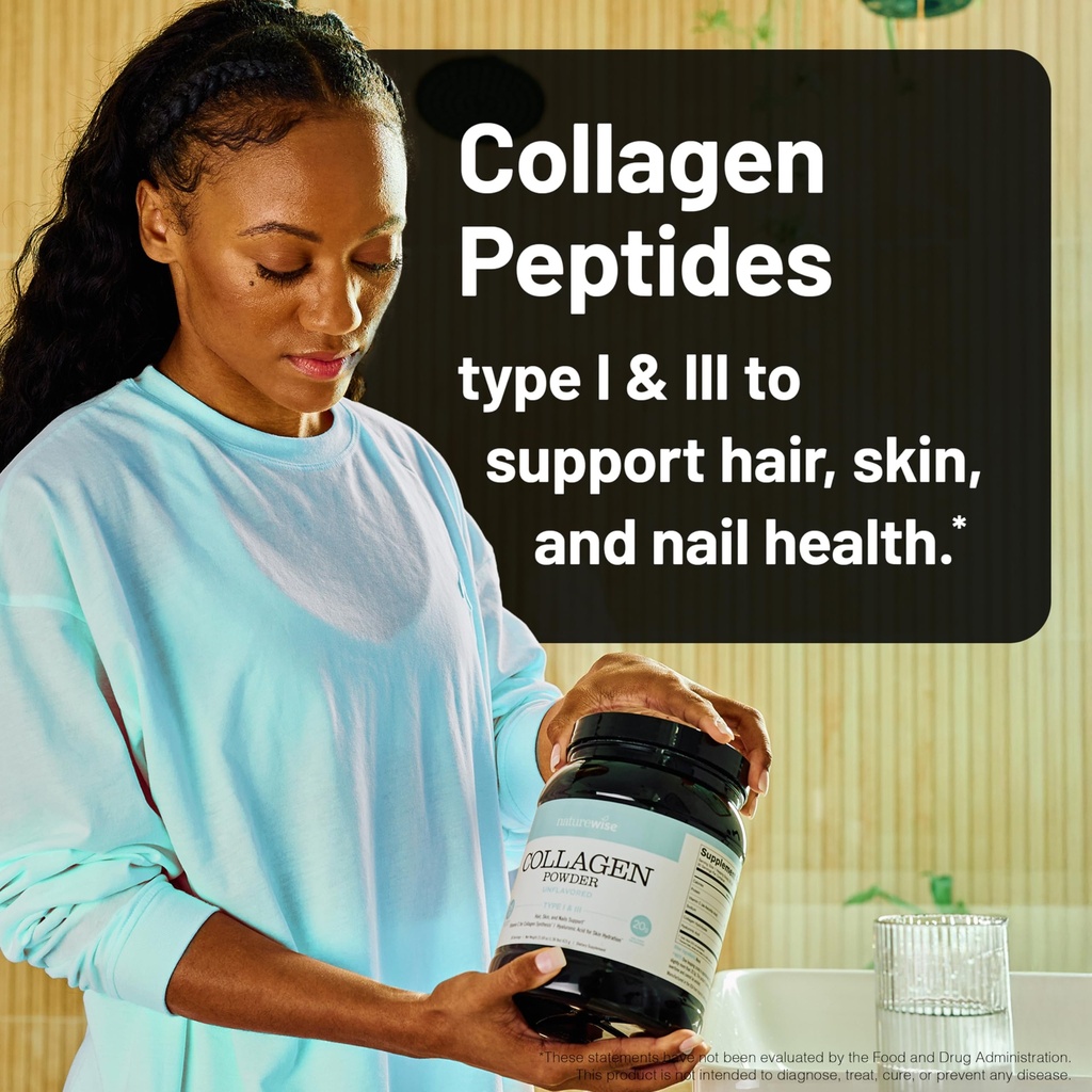naturewise-collagen-peptides-powder-with-2.jpg