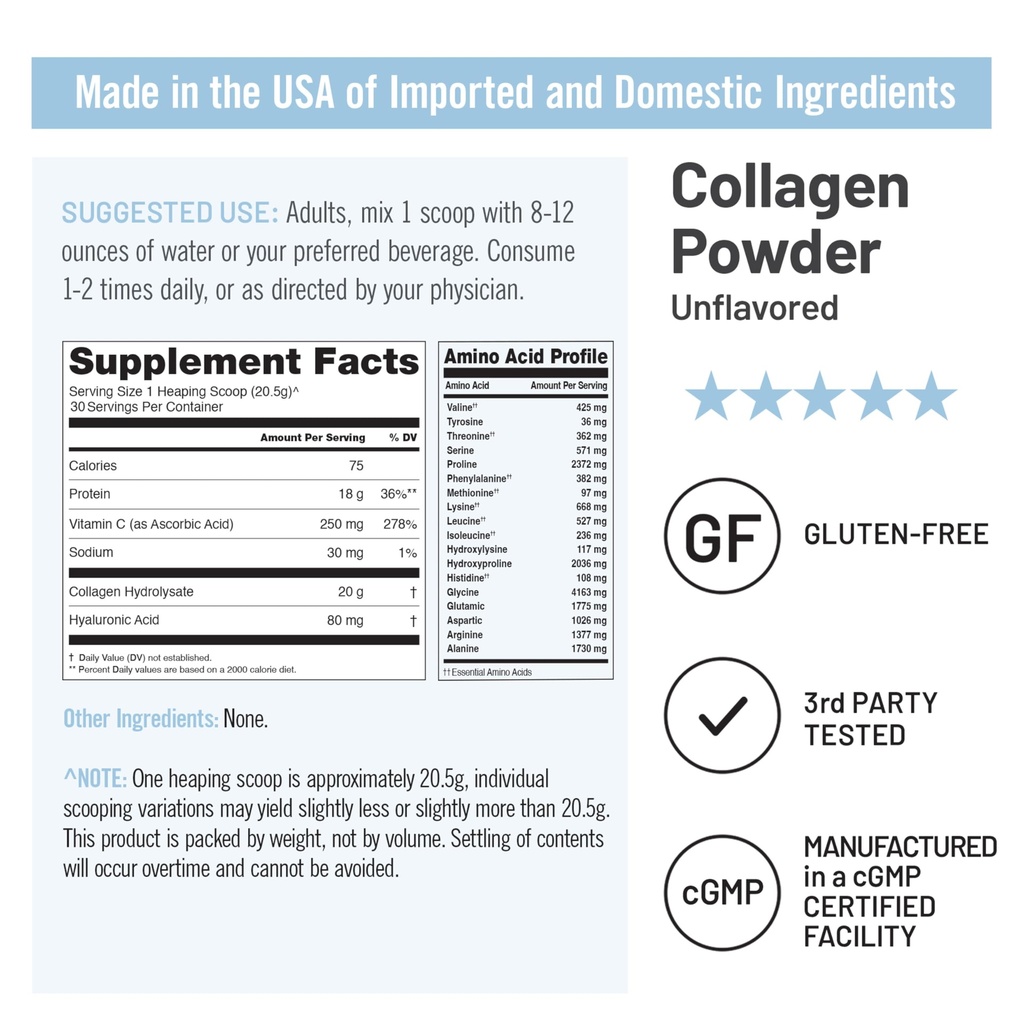 naturewise-collagen-peptides-powder-with-4.jpg