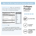 naturewise-collagen-peptides-powder-with-4.jpg