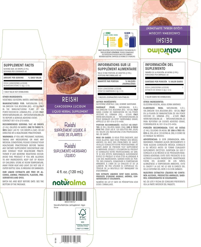 naturalma-reishi-ganoderma-lucidum-fungu-2.jpg