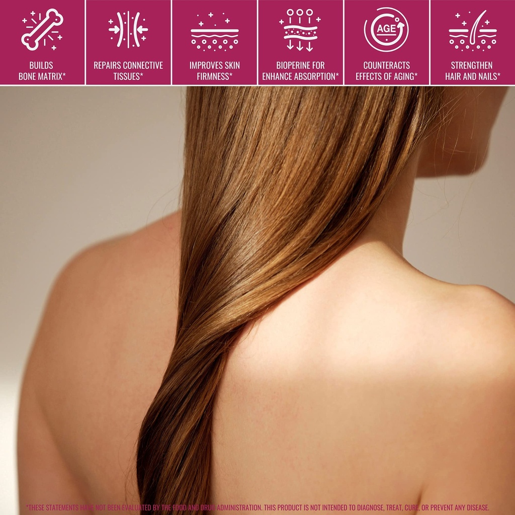 max-collagen-plus-c-60-caps-all-natural--4.jpg