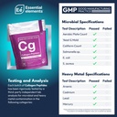 essential-elements-hydrolyzed-collagen-p-2.jpg