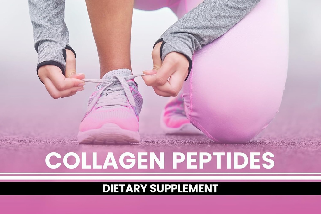 pure-original-ingredients-collagen-pepti-5.jpg