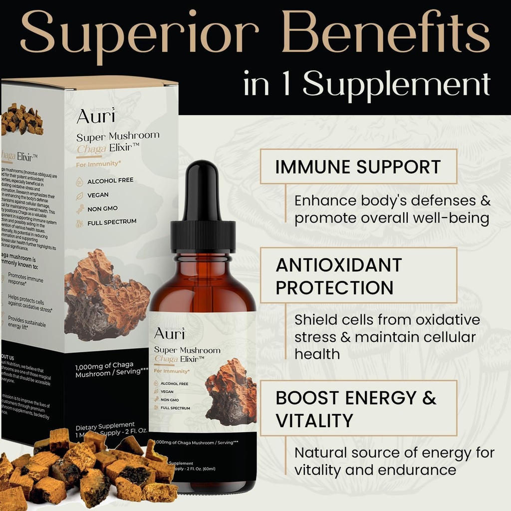 auri-super-chaga-elixir---mushroom-super-5.jpg