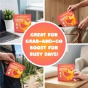 liquacel-protein-gummies-watermelon-peac-6.jpg