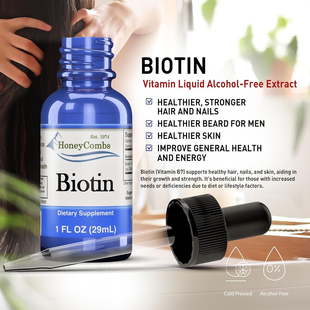 biotin-liquid-drops-made-in-usa---great--3.jpg
