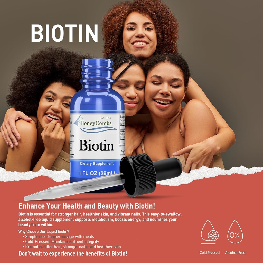 biotin-liquid-drops-made-in-usa---great--4.jpg