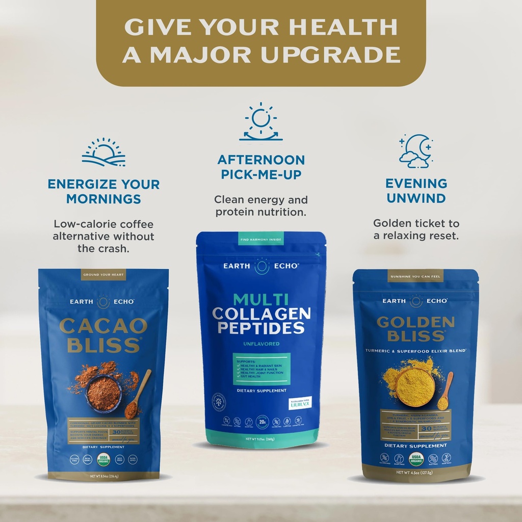 earth-echo-golden-bliss-organic-golden-m-6.jpg