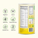 almased-high-protein-shakes-meal-replace-2.jpg