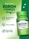 natures-truth-triple-action-boron-comple-5.jpg