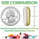 xprs-nutra-size-00-empty-capsules-500-co-2.jpg