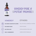 vimergy-kids-organic-liquid-zinc-sulfate-5.jpg