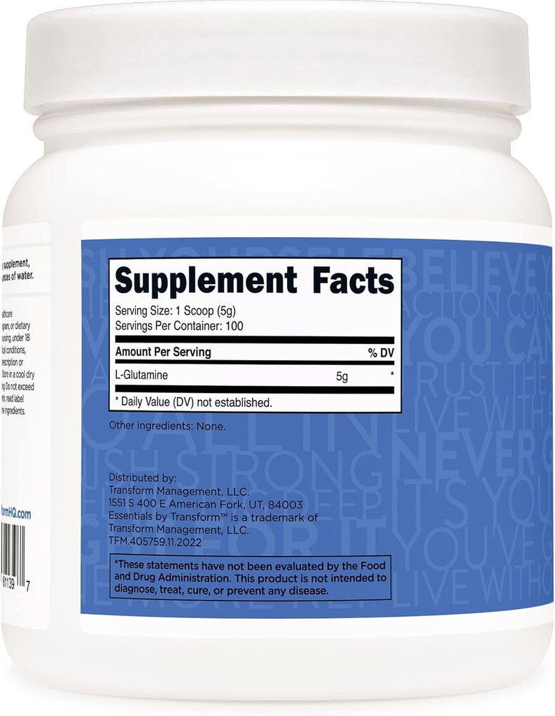 transformhq-l-glutamine-powder-500g-100--6.jpg
