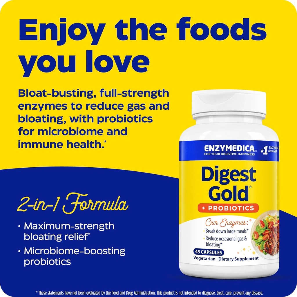 enzymedica-digest-gold-probiotics-2-in-1-4.jpg