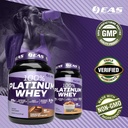 eas-100-platinum-3-ultra-platinum-whey-p-4.jpg