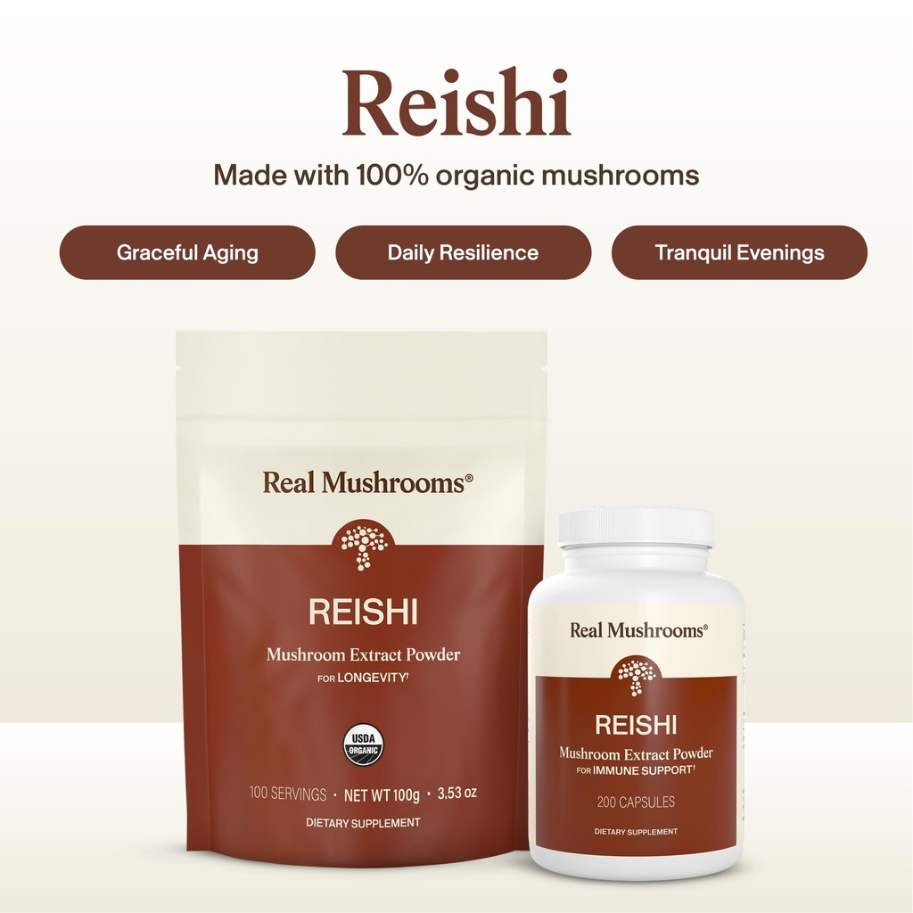 real-mushrooms-reishi-mushroom-capsules--4.jpg