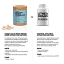 reishi-organic-mushroom-supplement-capsu-6.jpg