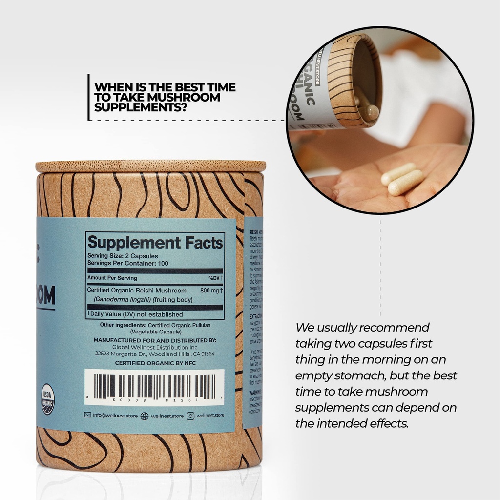 reishi-organic-mushroom-supplement-capsu-4.jpg