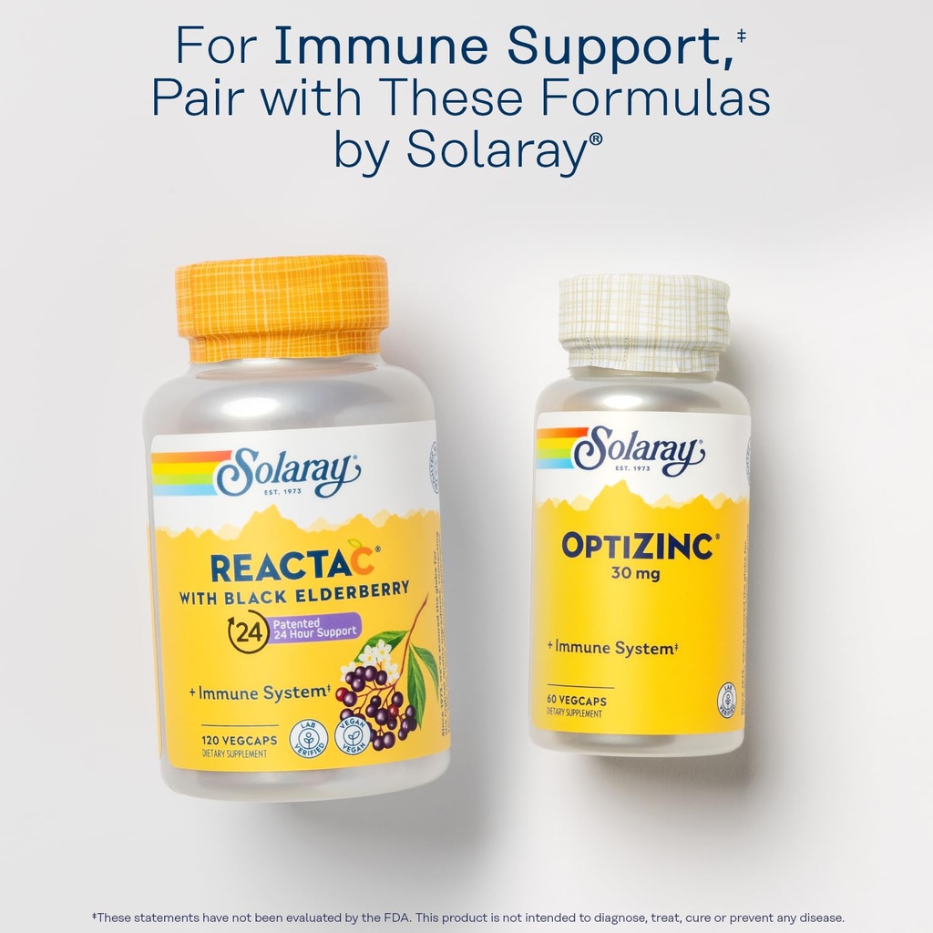 solaray-reishi-mushroom-600mg-reishi-mus-6.jpg