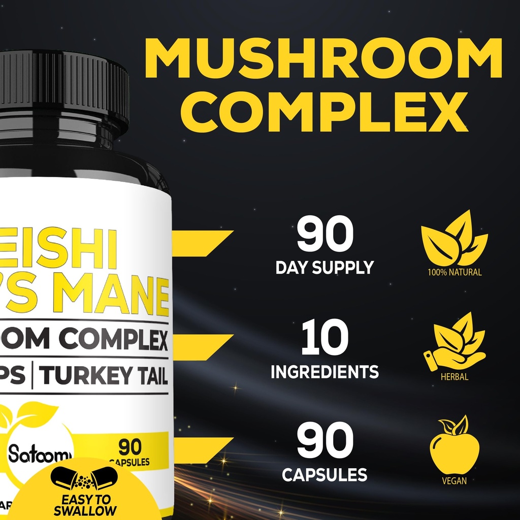 satoomi-reishi-supplement-complex-5000mg-3.jpg