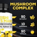 satoomi-reishi-supplement-complex-5000mg-3.jpg