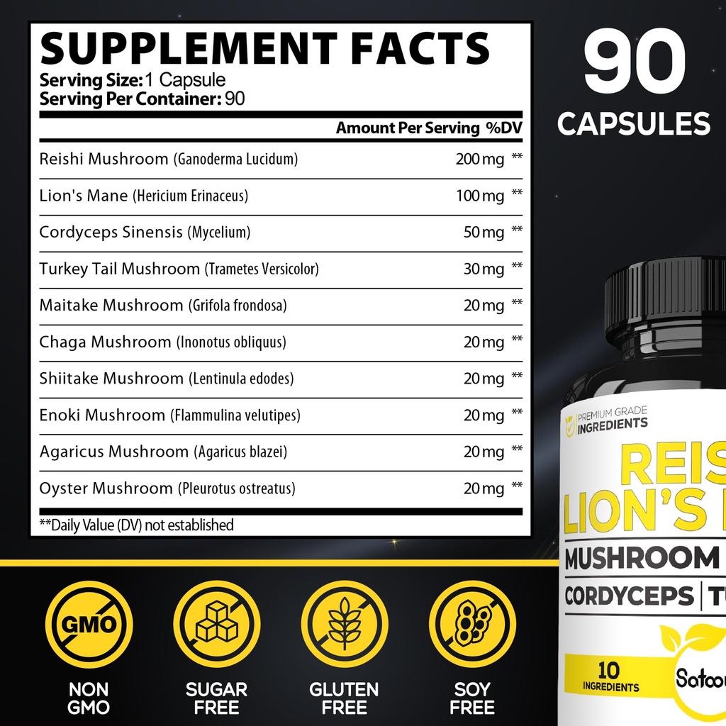satoomi-reishi-supplement-complex-5000mg-2.jpg