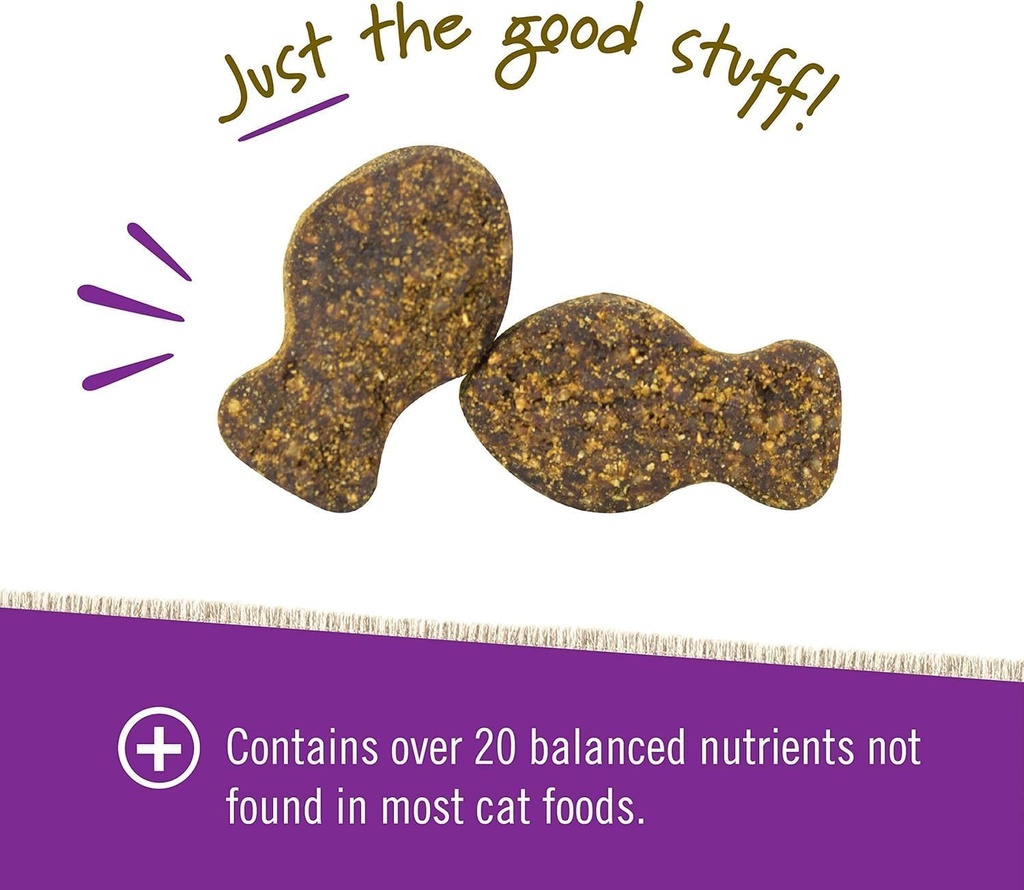 pet-naturals-daily-multi-multivitamin-so-5.jpg