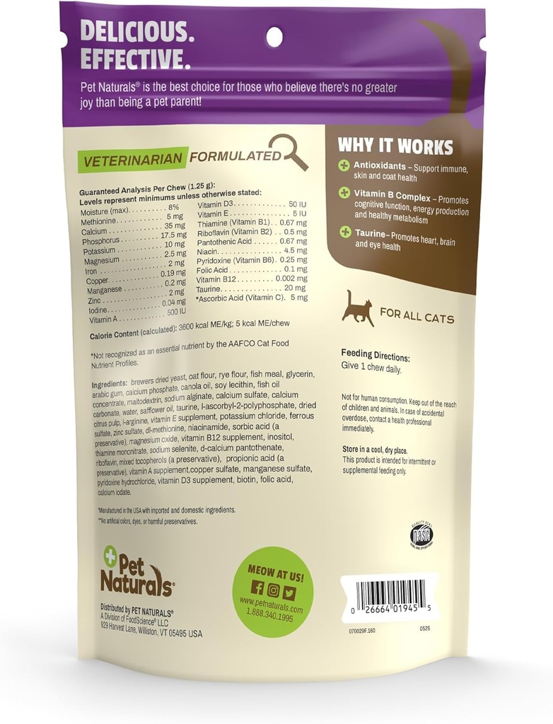 pet-naturals-daily-multi-multivitamin-so-6.jpg