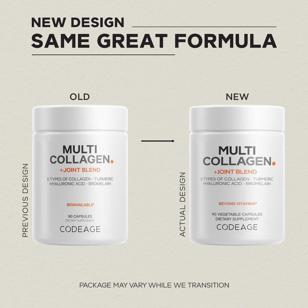 codeage-multi-collagen-protein-joint-ble-3.jpg