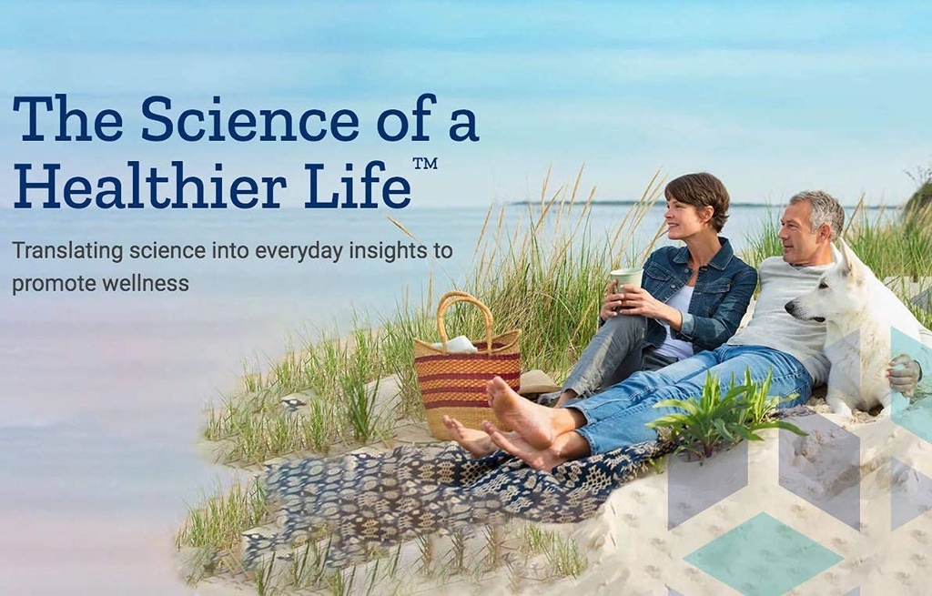 life-extension-optimized-folate-l-methyl-4.jpg