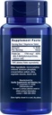 life-extension-optimized-folate-l-methyl-2.jpg