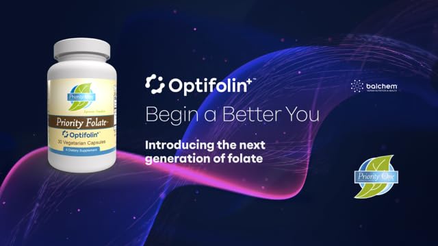 priority-one-vitamins-priority-folate-30-2.jpg