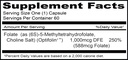 priority-one-vitamins-priority-folate-30-3.jpg