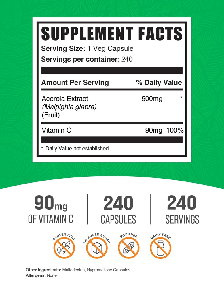 bulksupplements-com-vitamin-c-from-acero-2.jpg