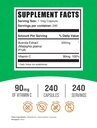bulksupplements-com-vitamin-c-from-acero-2.jpg