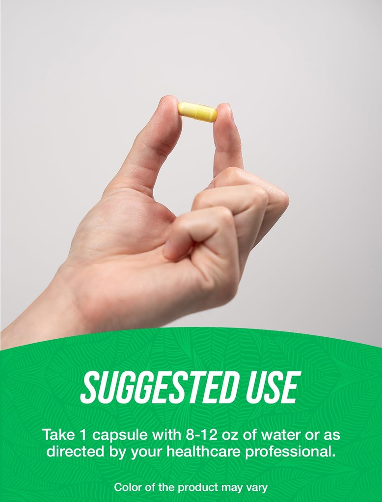 bulksupplements-com-vitamin-c-from-acero-4.jpg