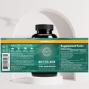 primal-harvest-multivitamin-collagen-sup-5.jpg