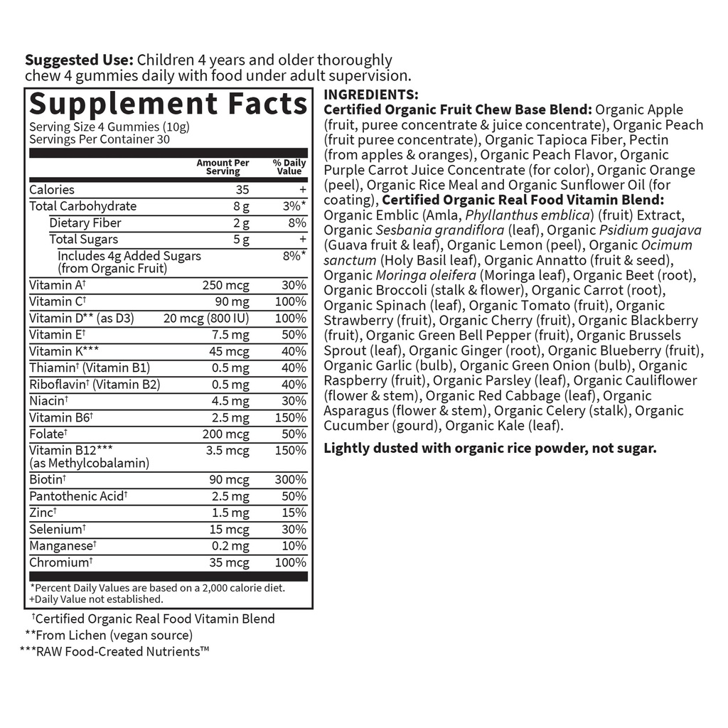 garden-of-life-organics-kids-gummy-vitam-6.jpg